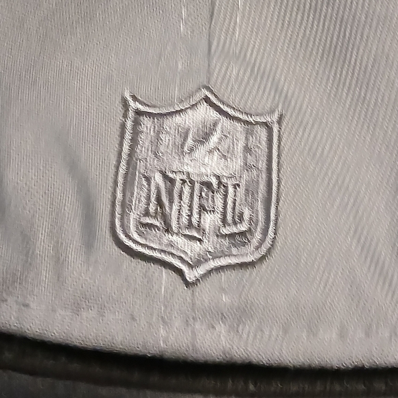 Hat - Picture 6 of 6